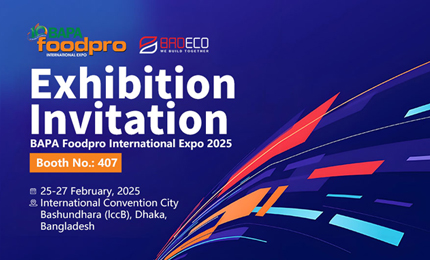 exhibition invitation